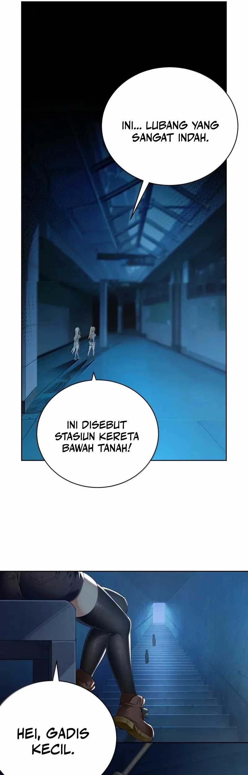 Halaman 34