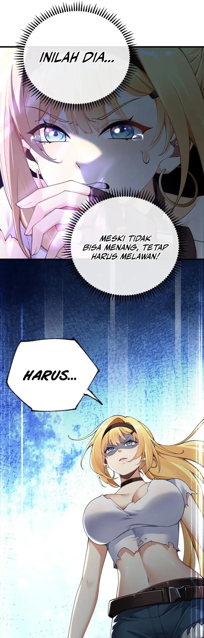 Halaman 32