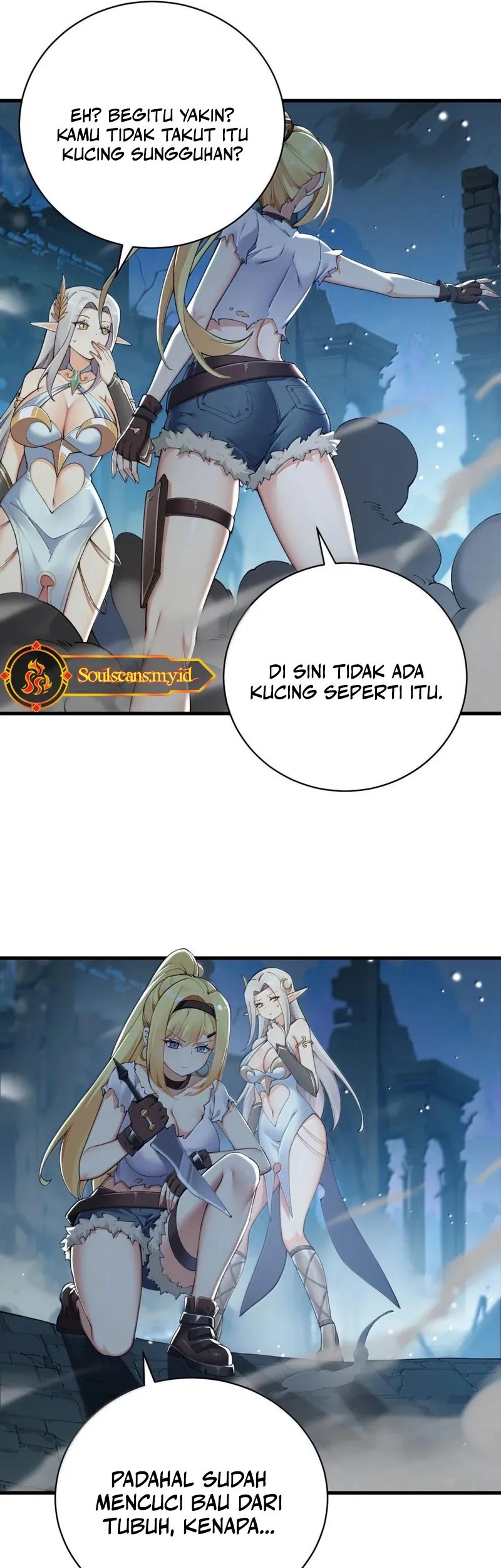 Halaman 22