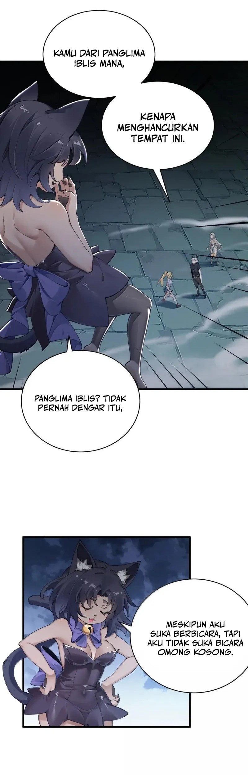 Halaman 70