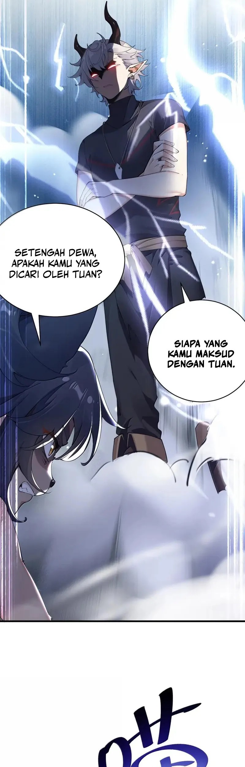 Halaman 76