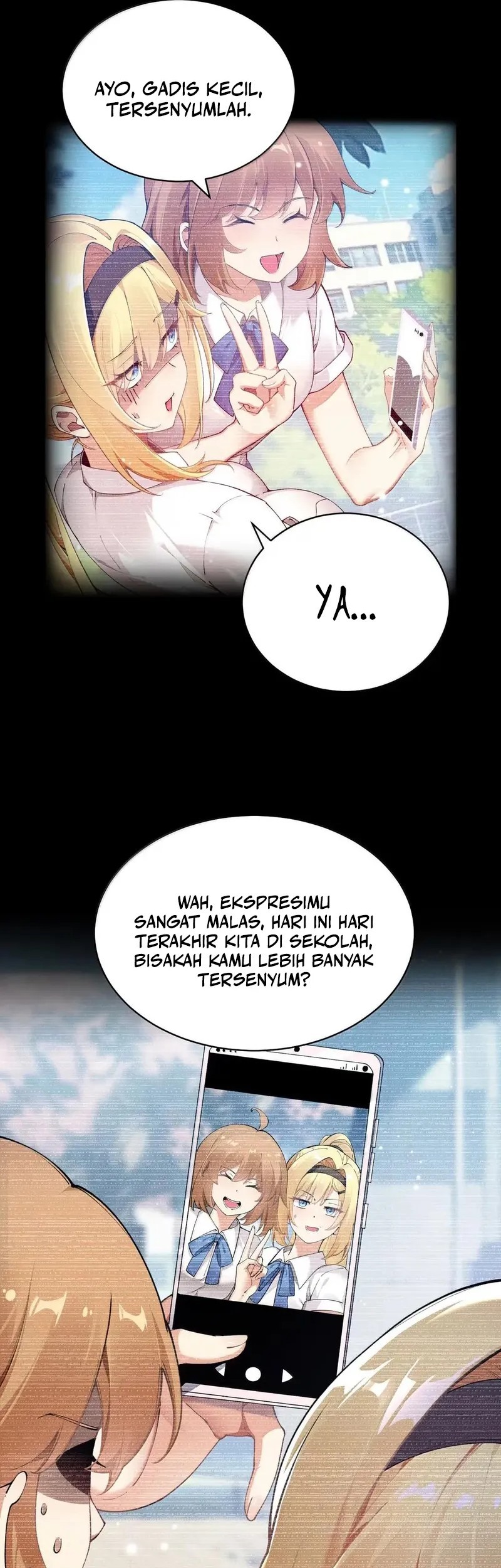 Halaman 46