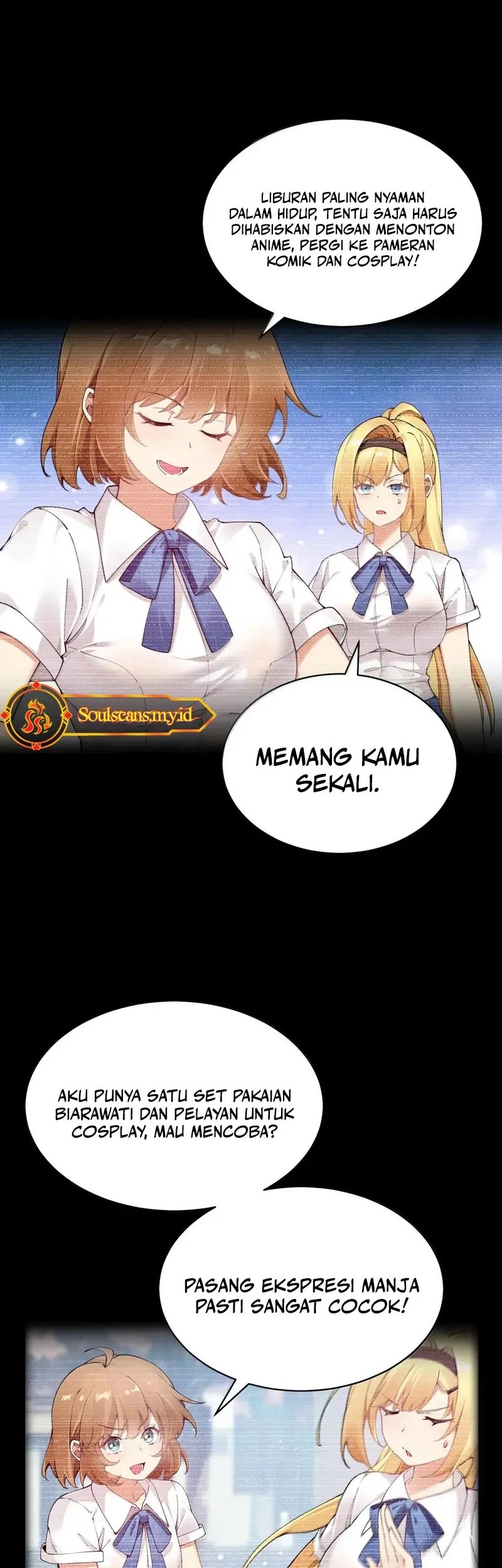 Halaman 50