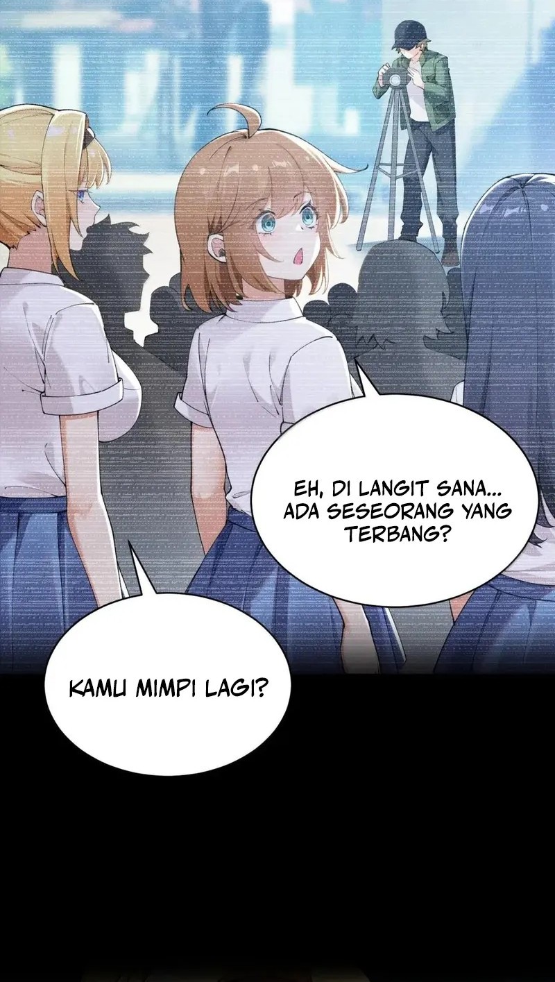 Halaman 54