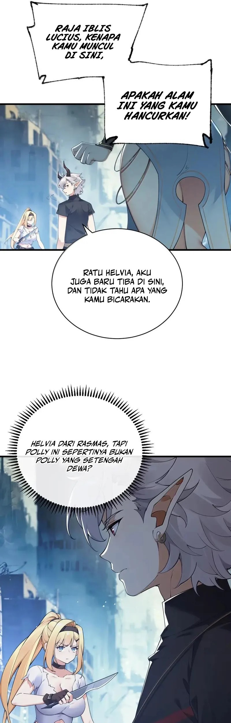Halaman 67