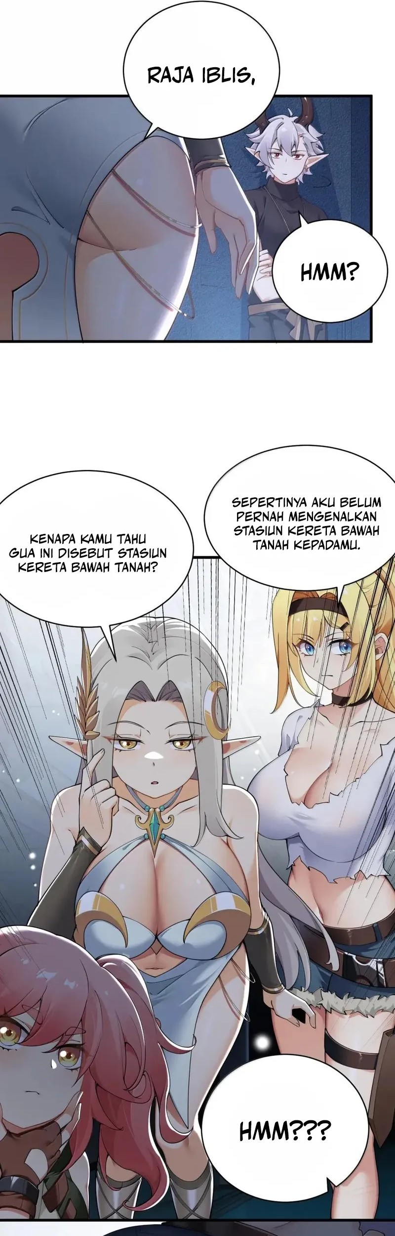 Halaman 58