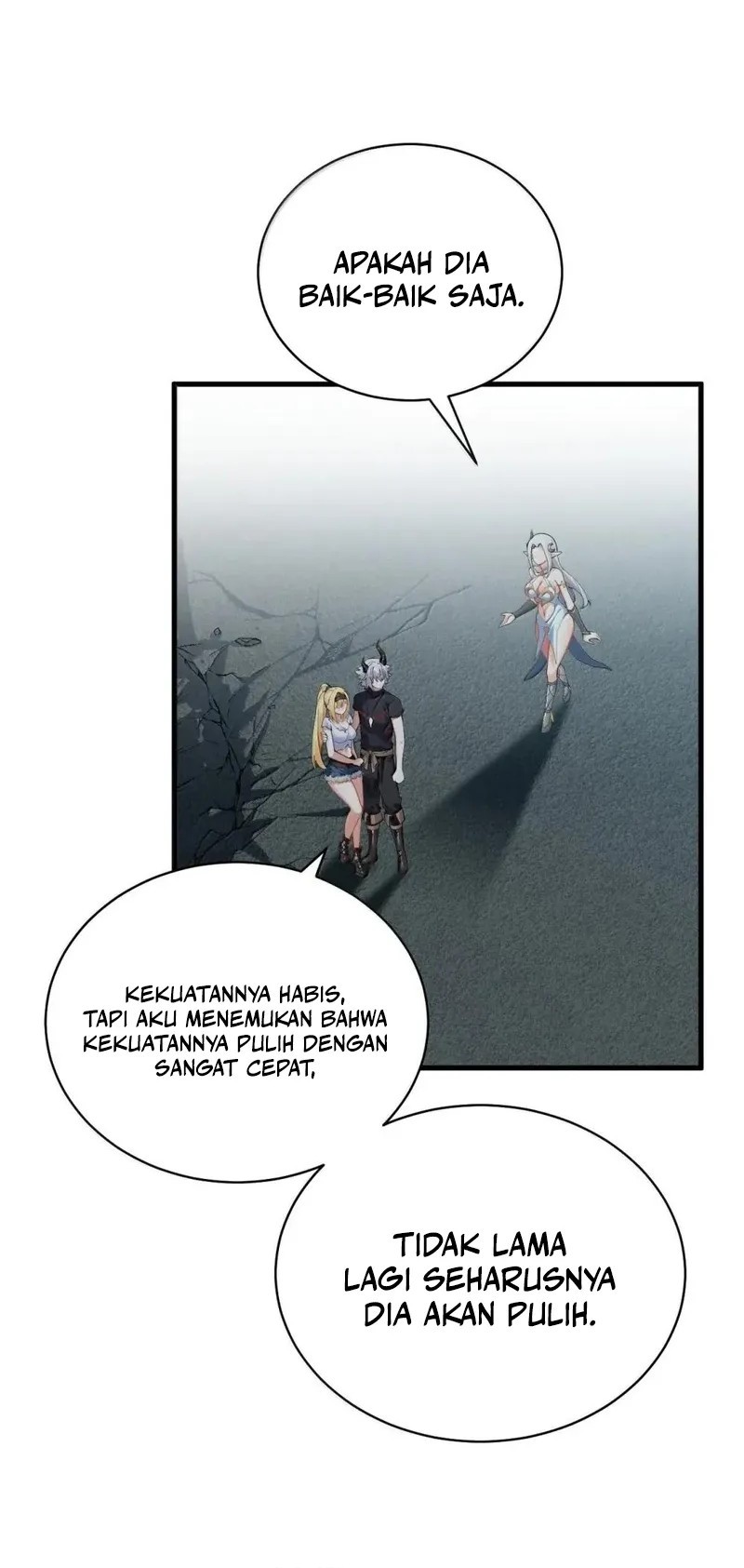 Halaman 33