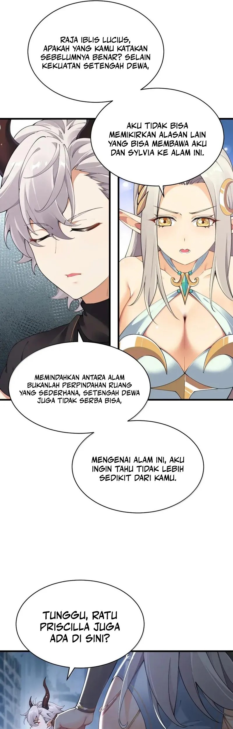 Halaman 34