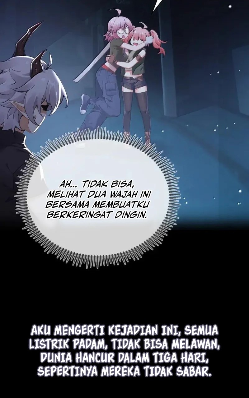 Halaman 48