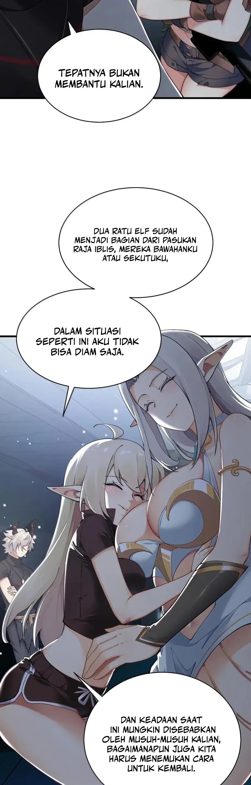 Halaman 50