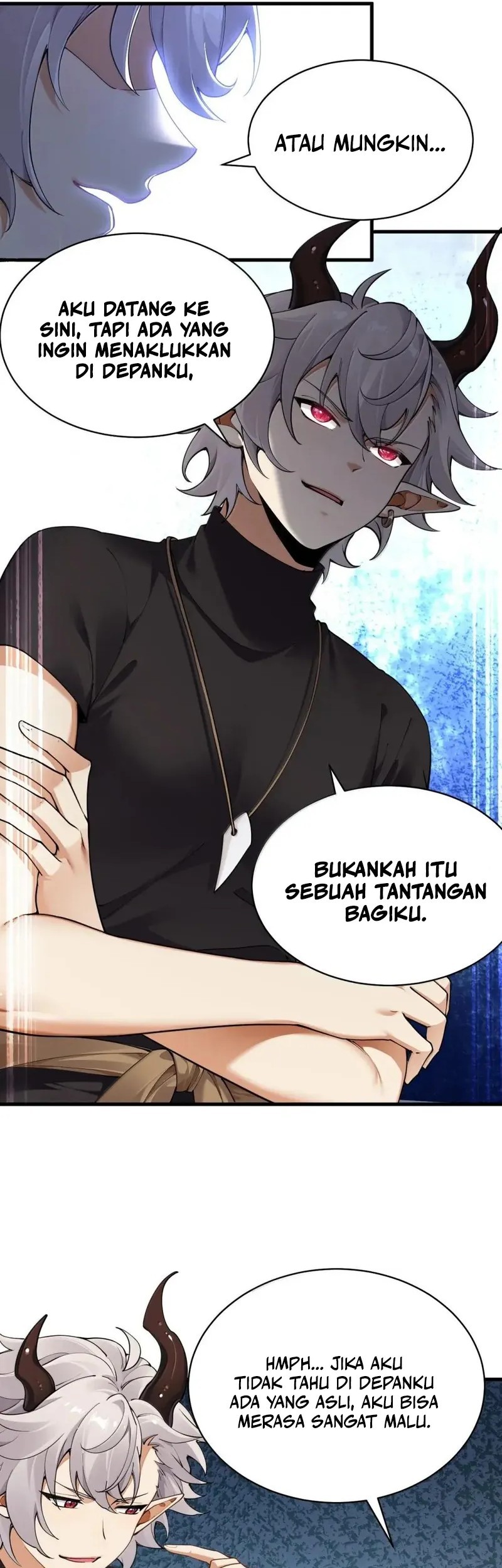 Halaman 52