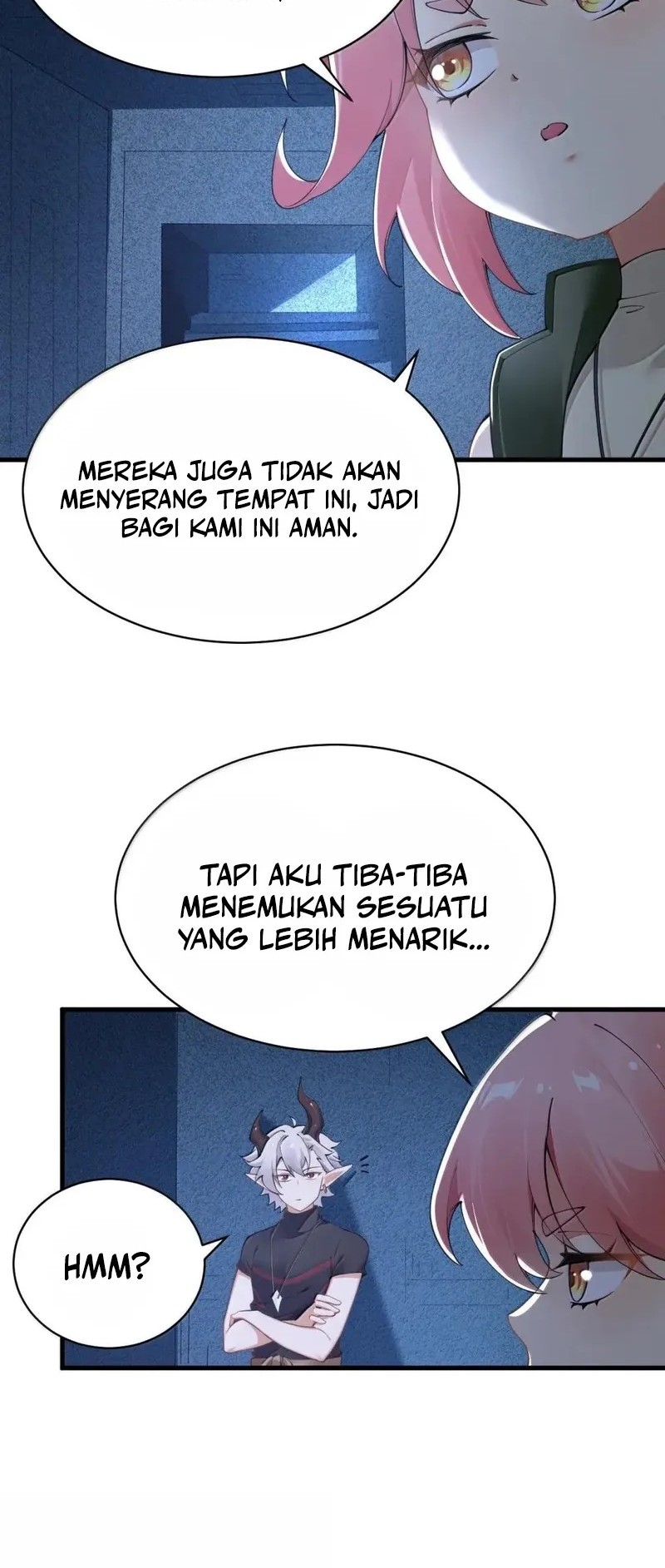 Halaman 57