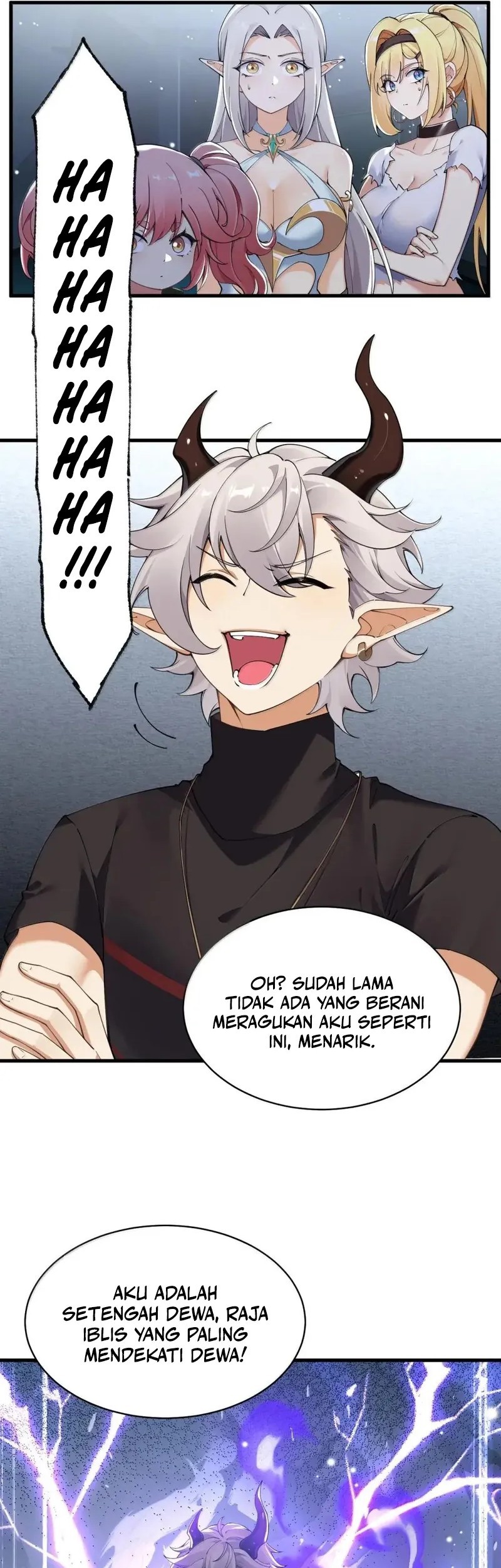 Halaman 34