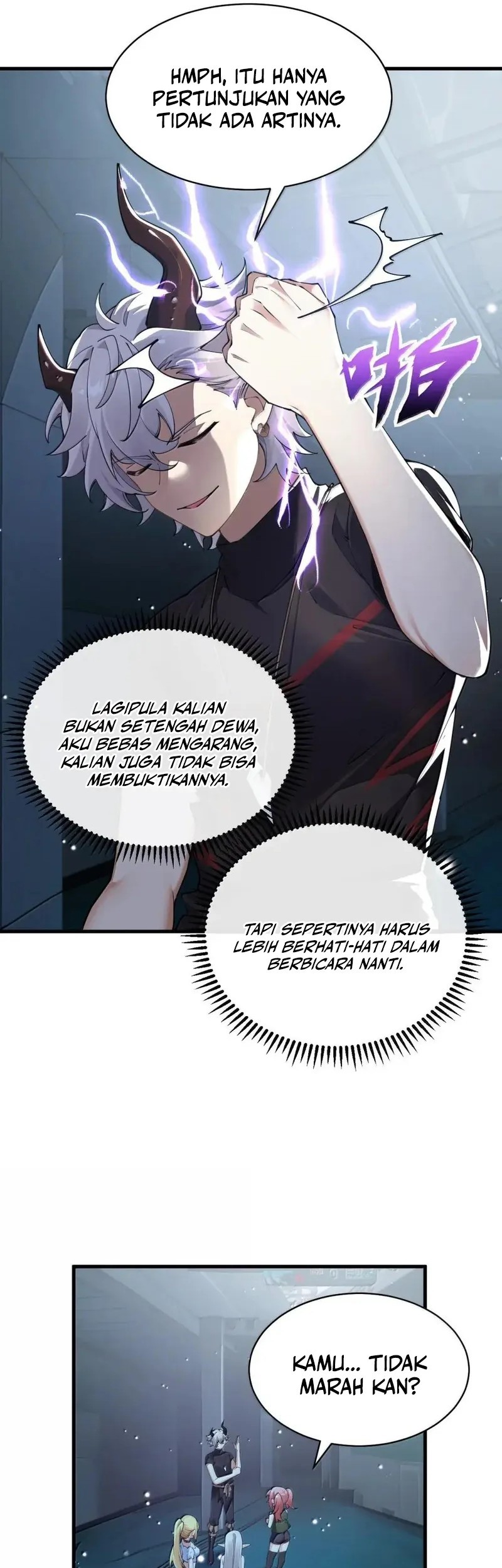 Halaman 37