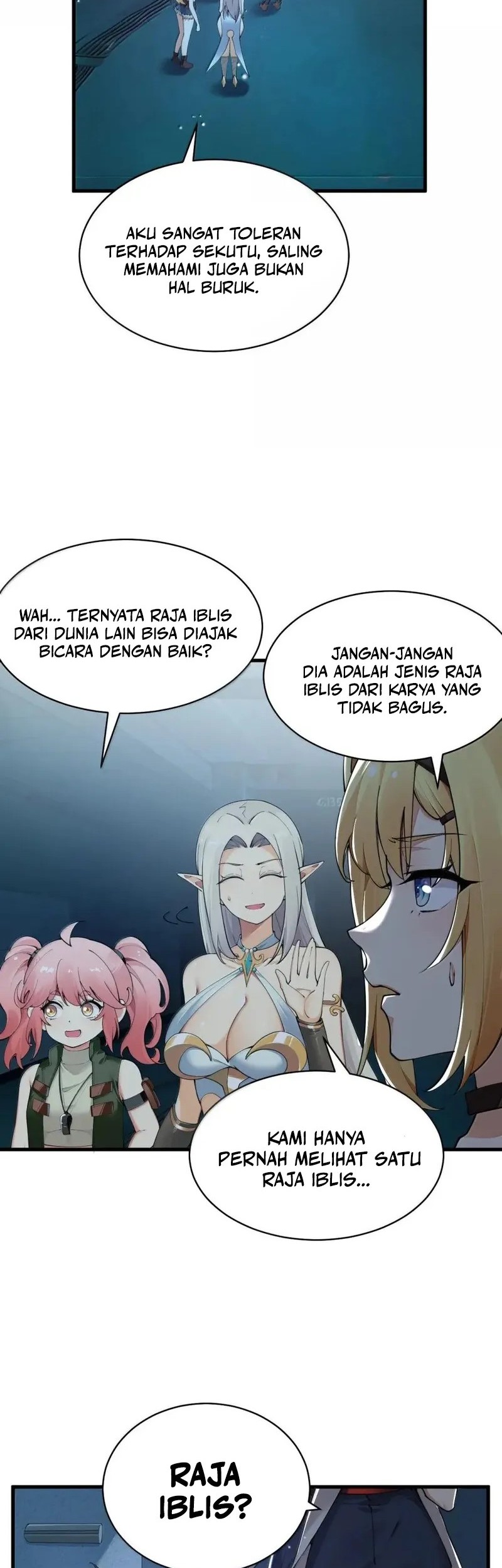 Halaman 38