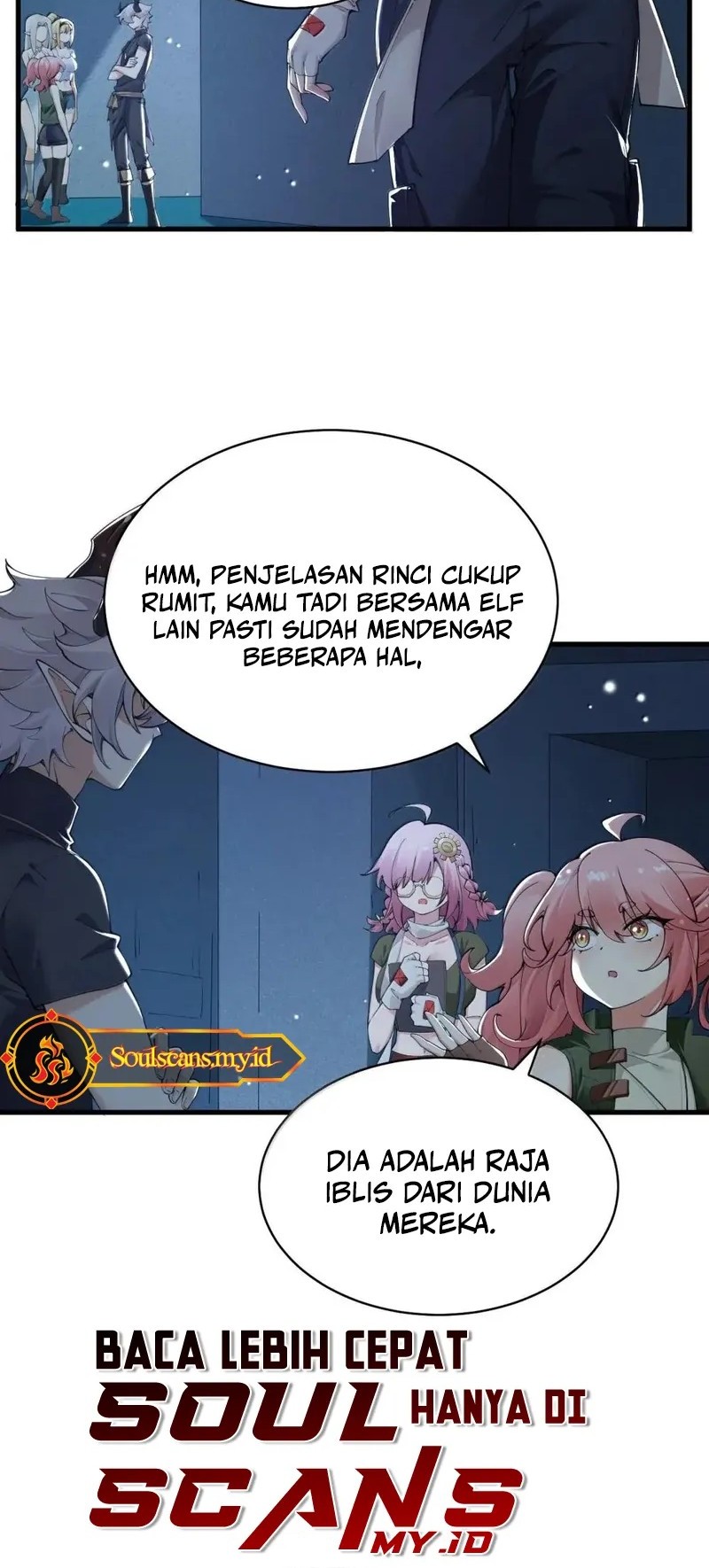 Halaman 39