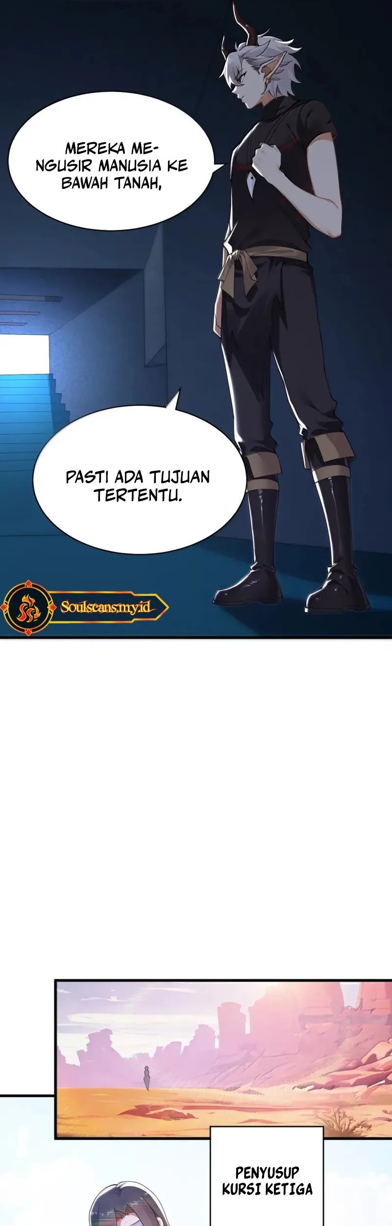 Halaman 43