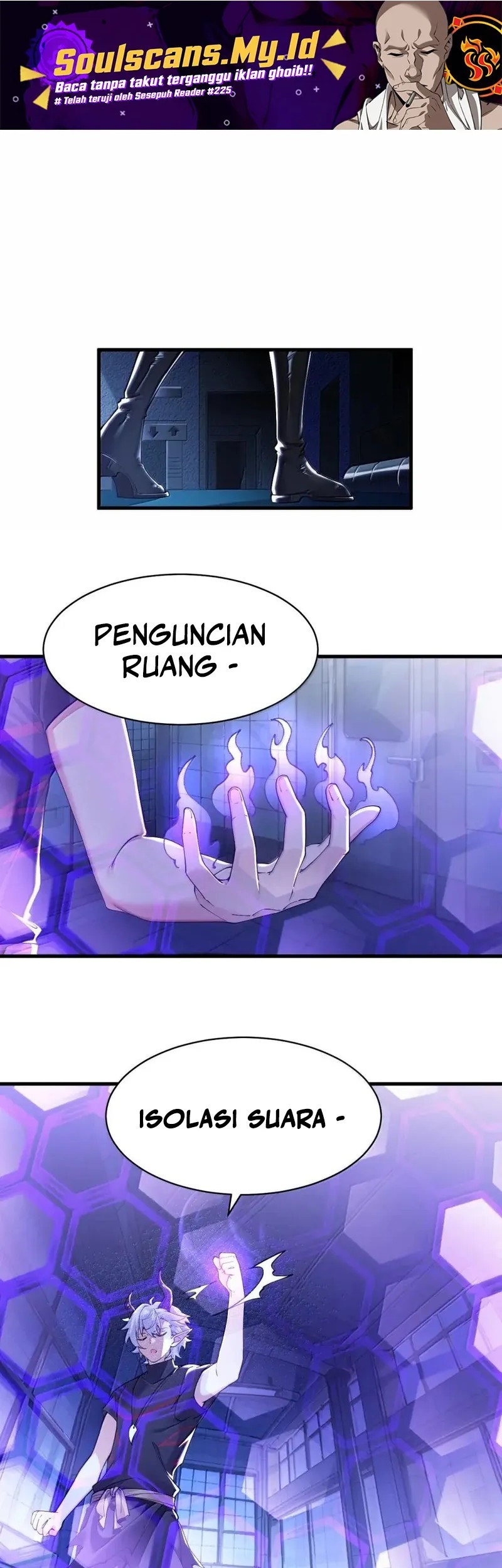 Halaman 49