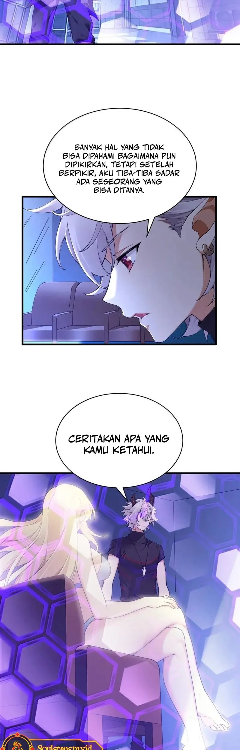 Halaman 50