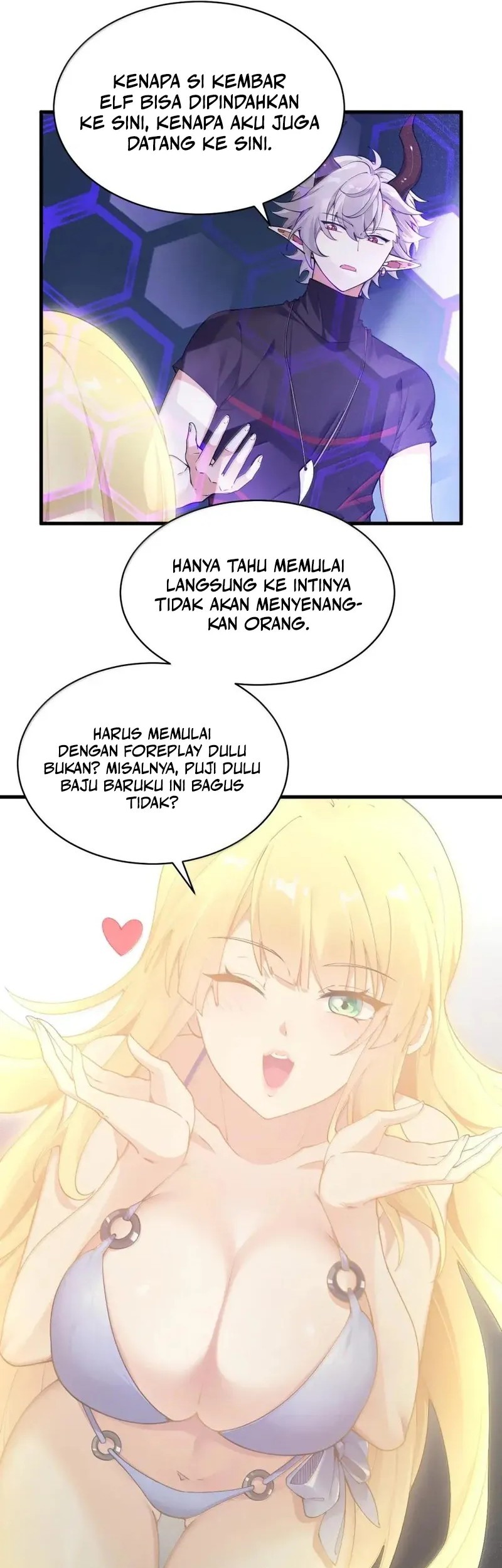 Halaman 52
