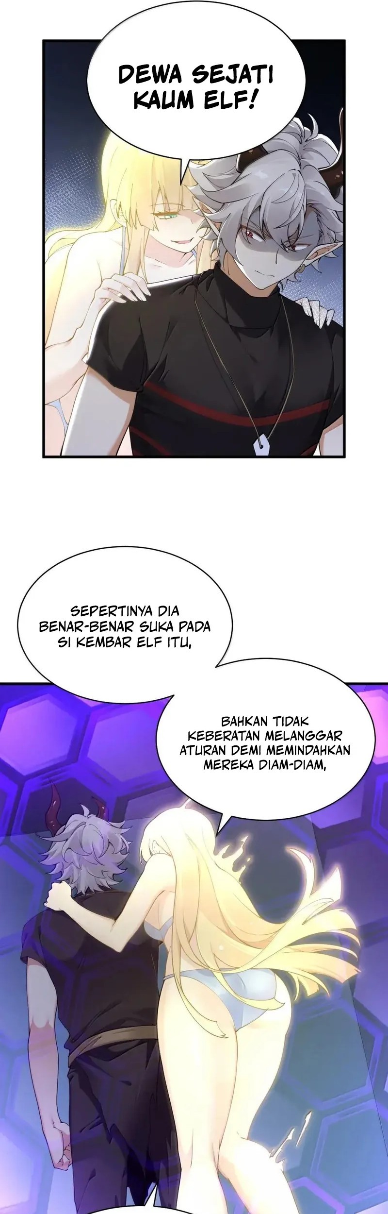 Halaman 55