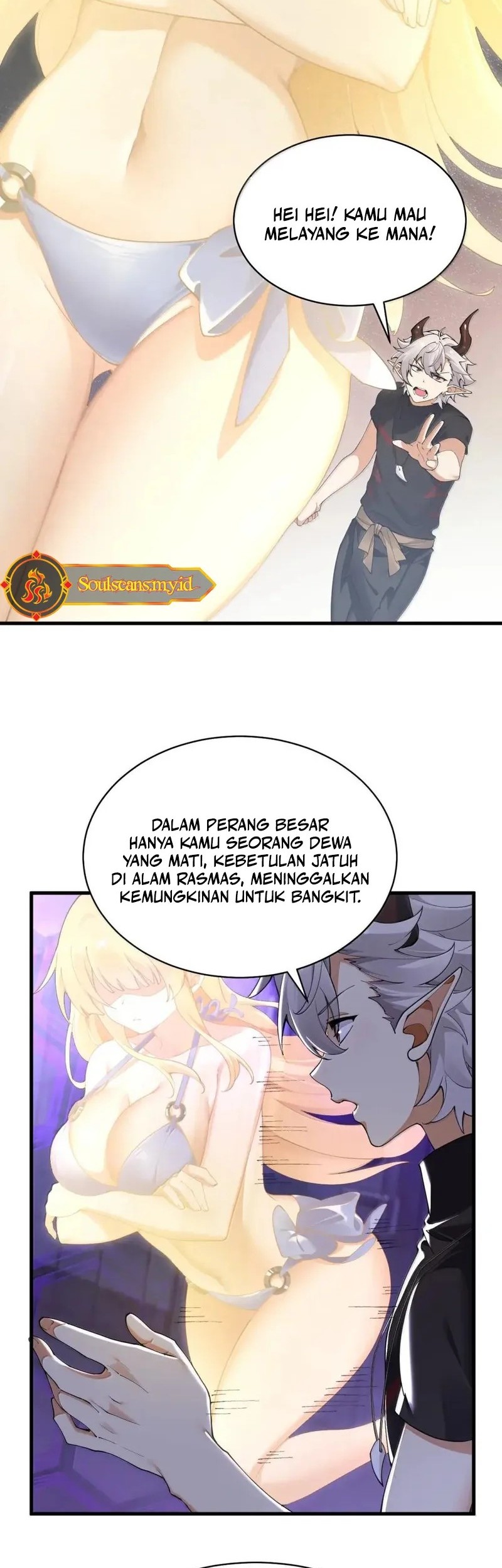 Halaman 23