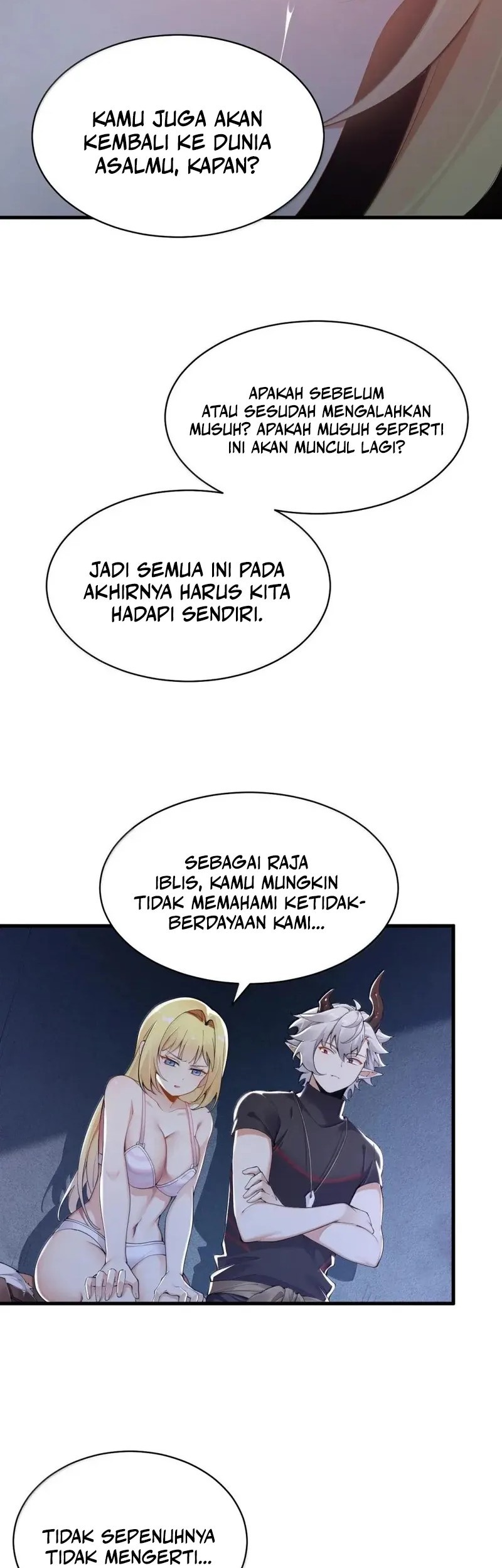 Halaman 28