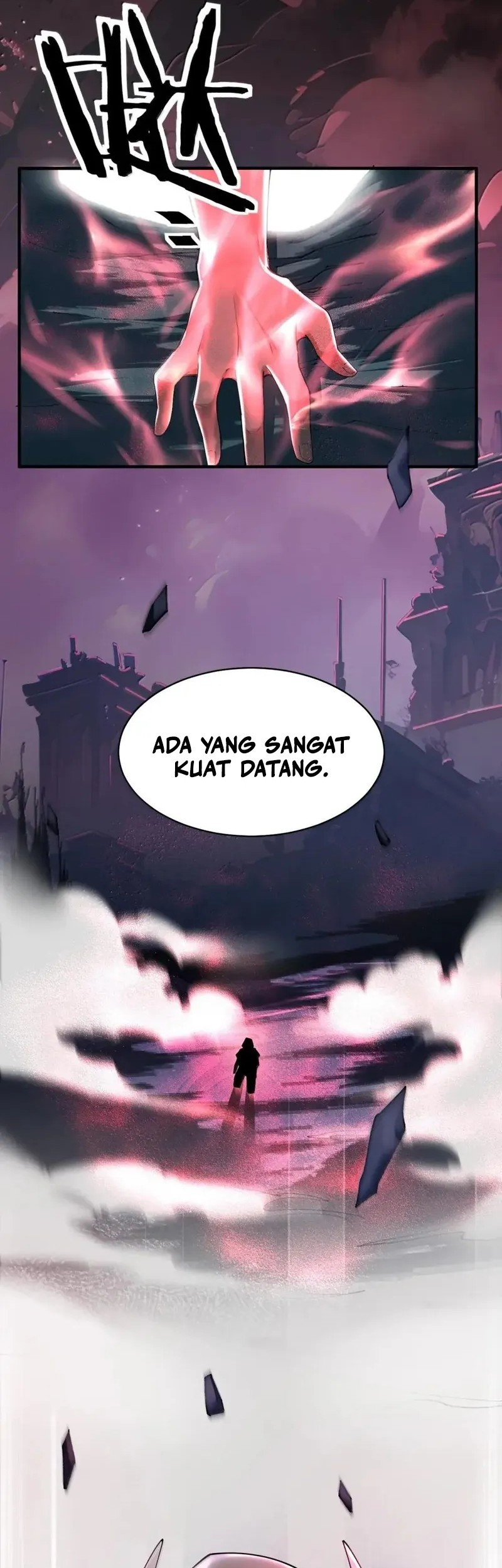 Halaman 91