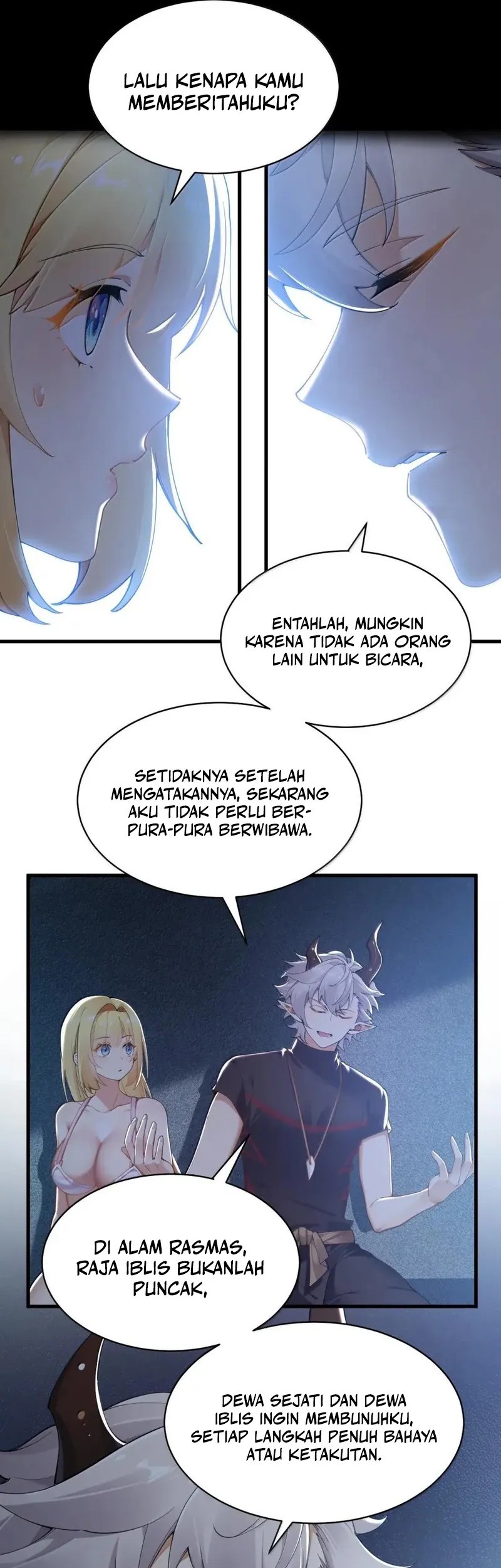 Halaman 64
