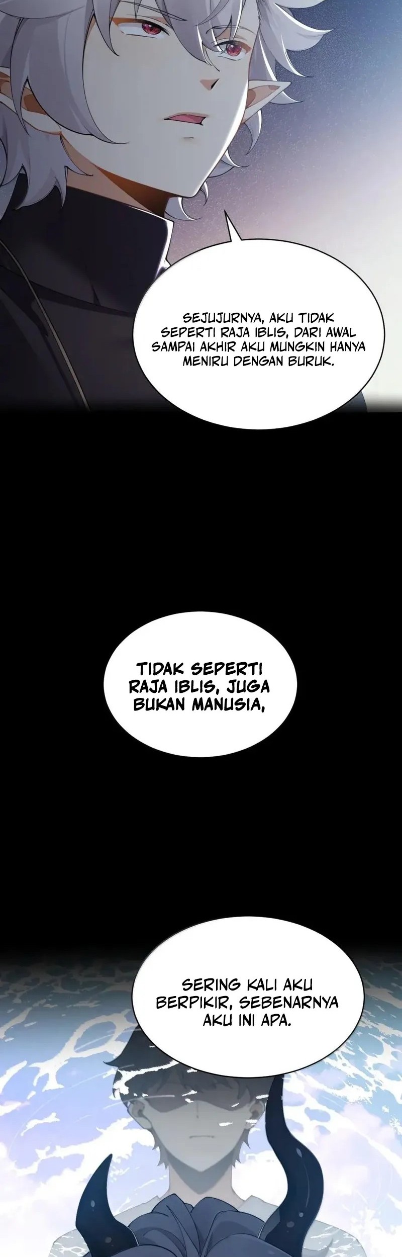 Halaman 65