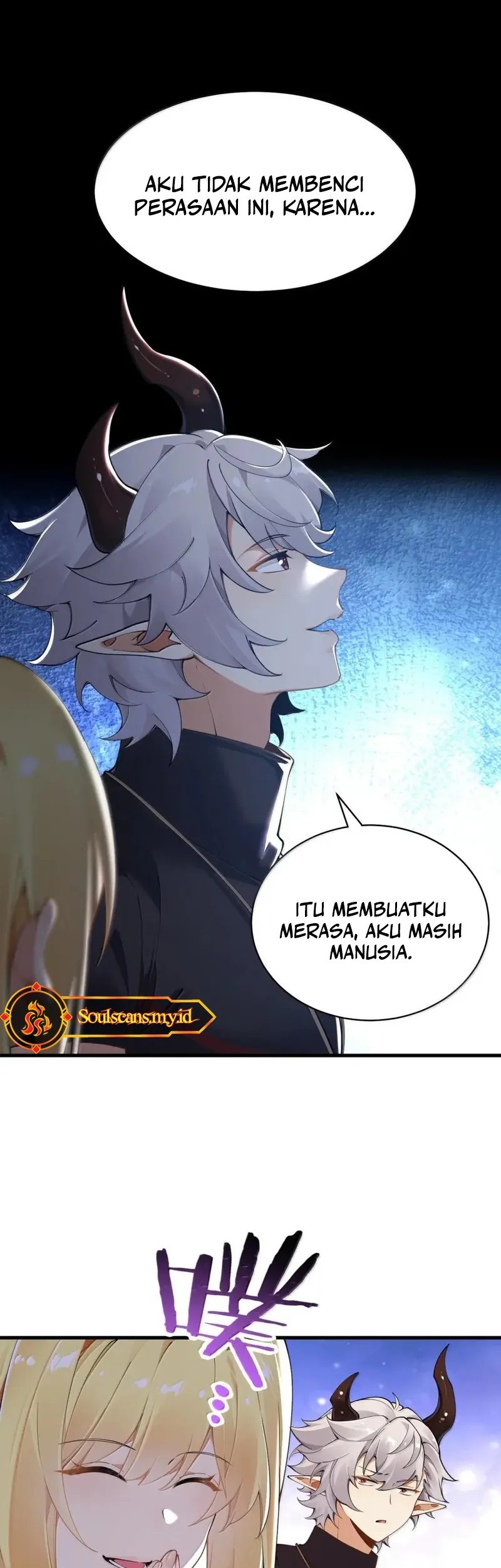 Halaman 67