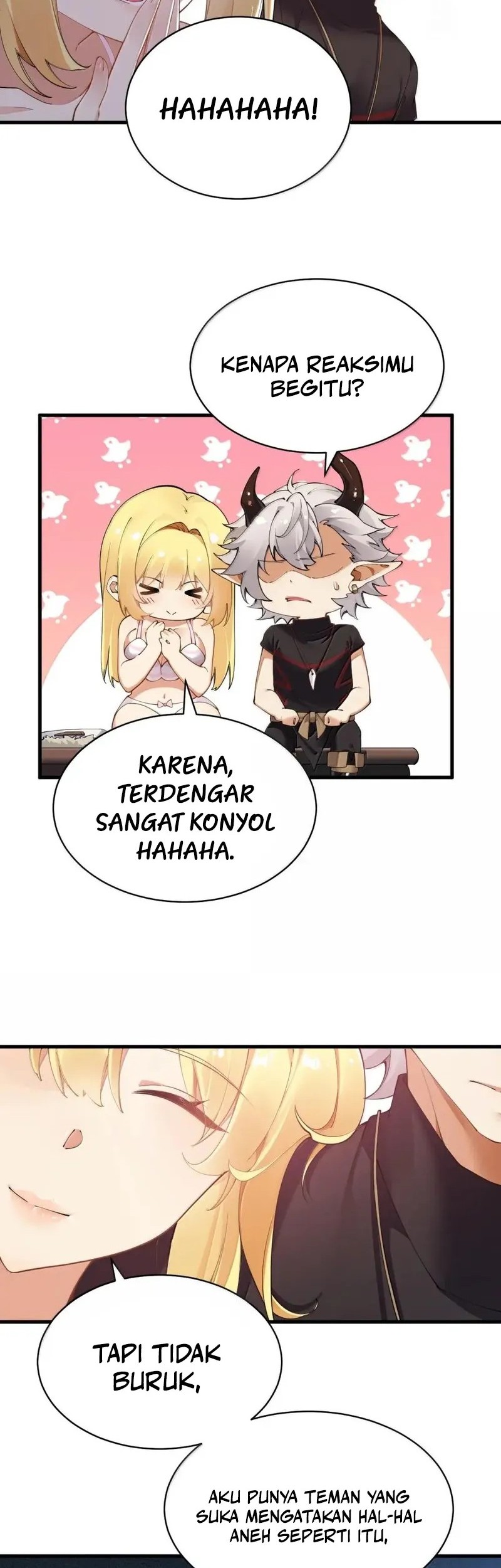 Halaman 68