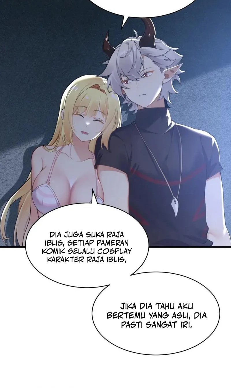 Halaman 69