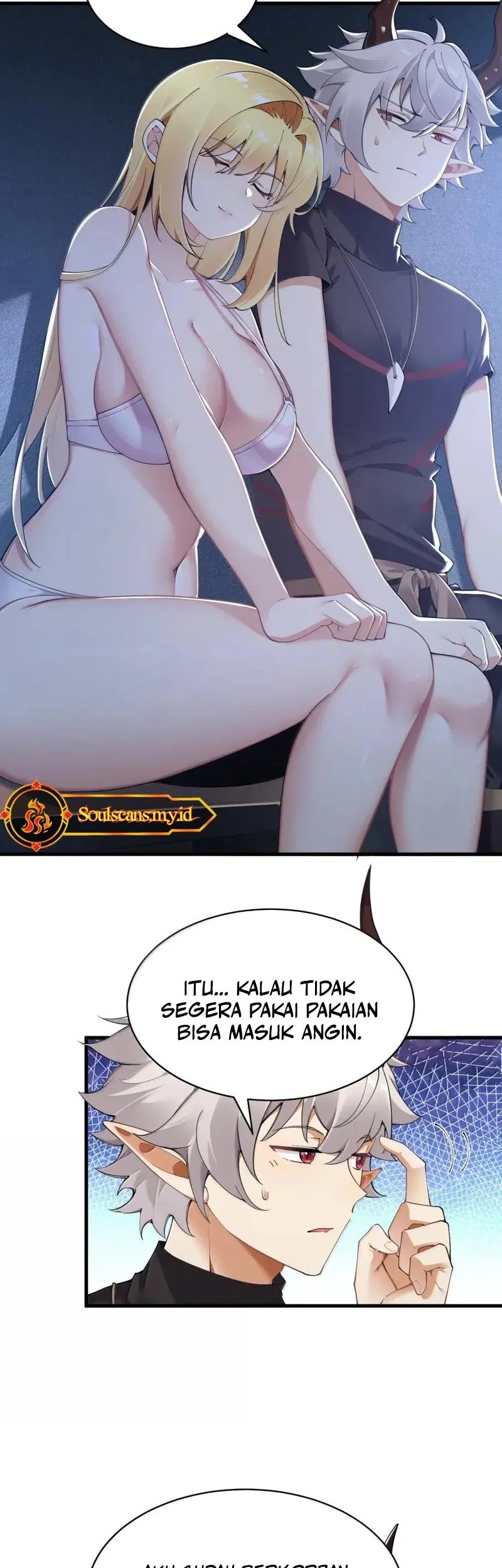 Halaman 71