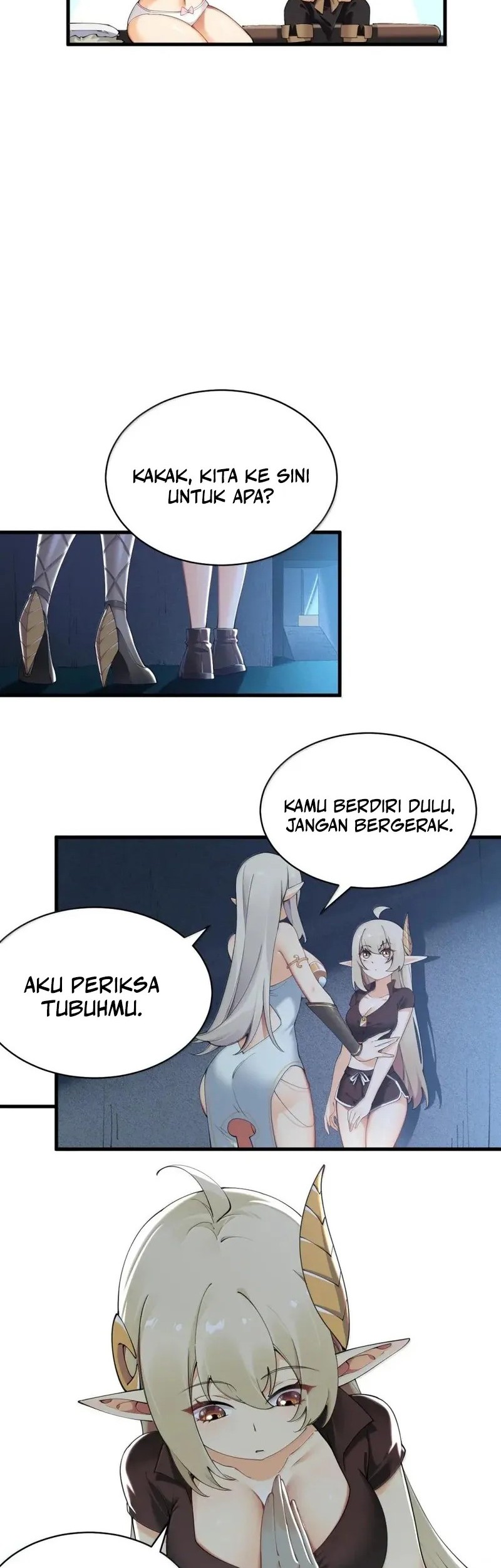 Halaman 74