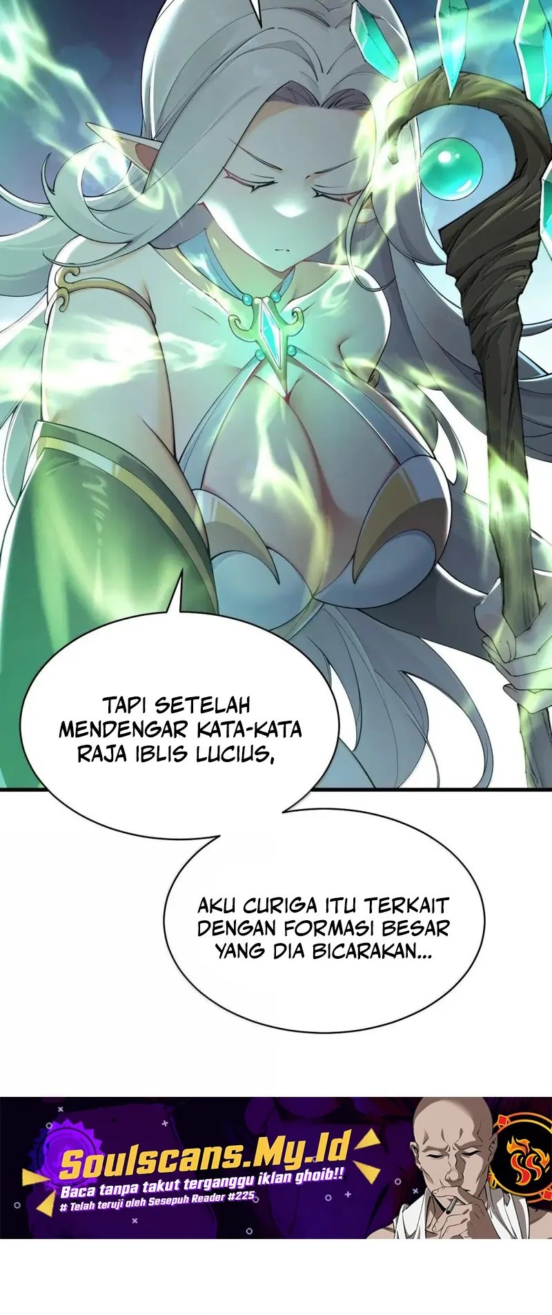 Halaman 78