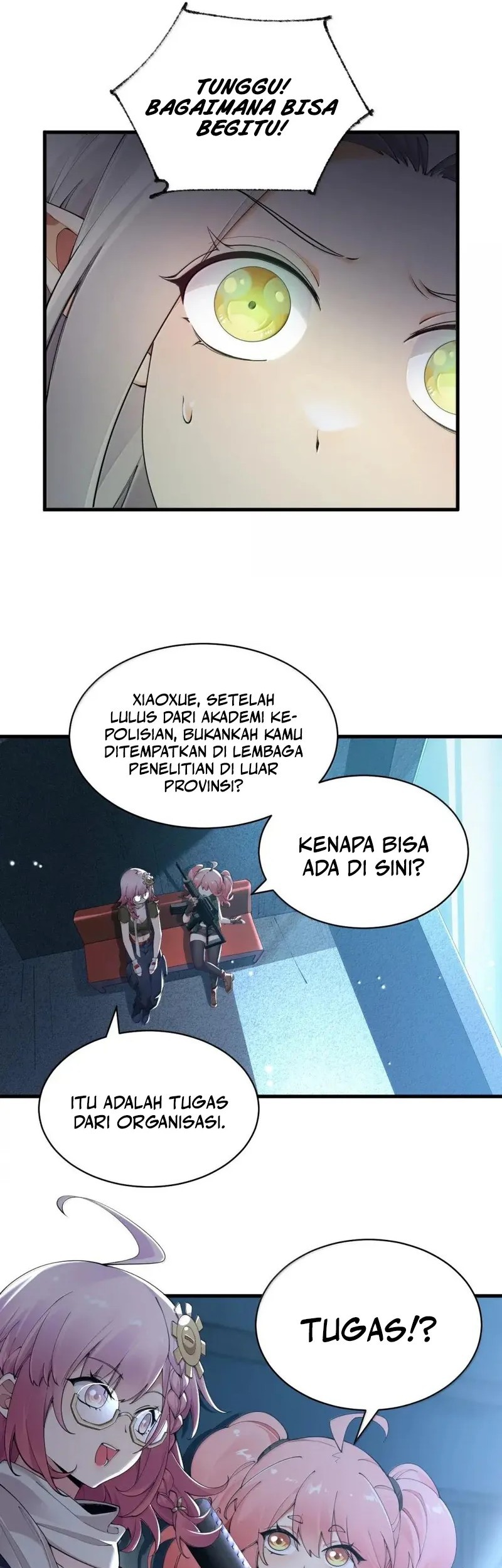 Halaman 79