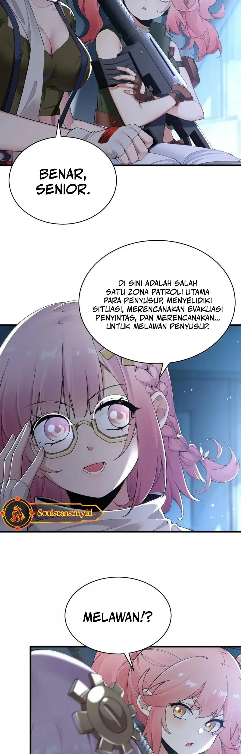 Halaman 80