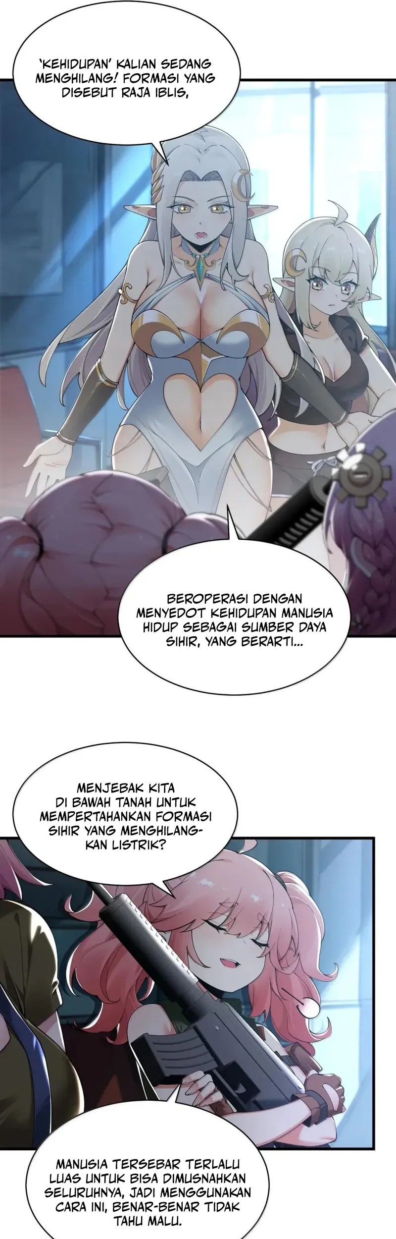 Halaman 82