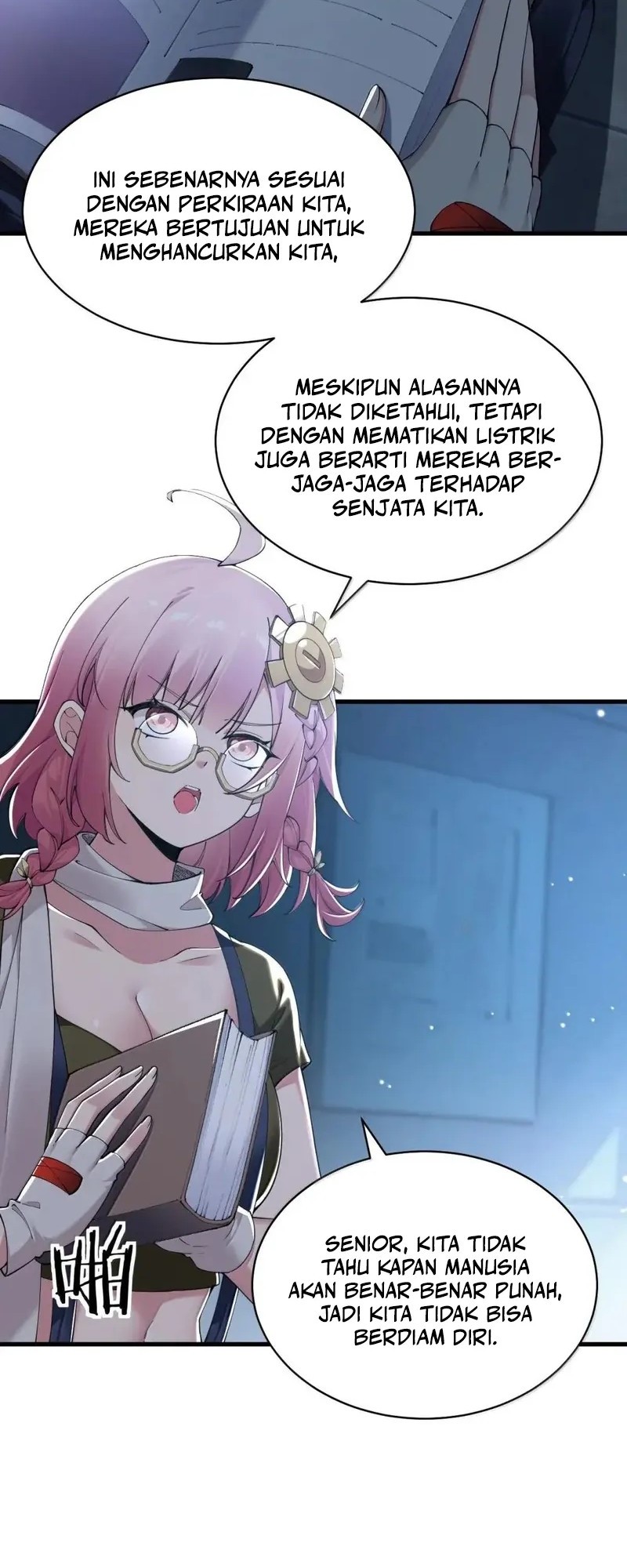 Halaman 84