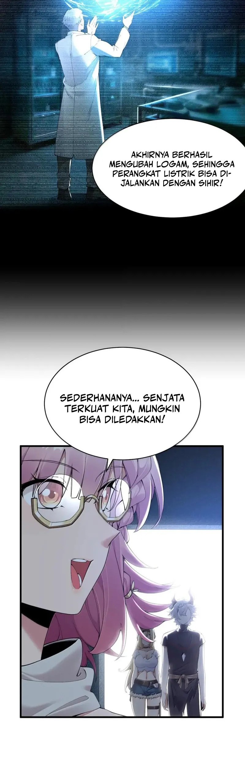 Halaman 86