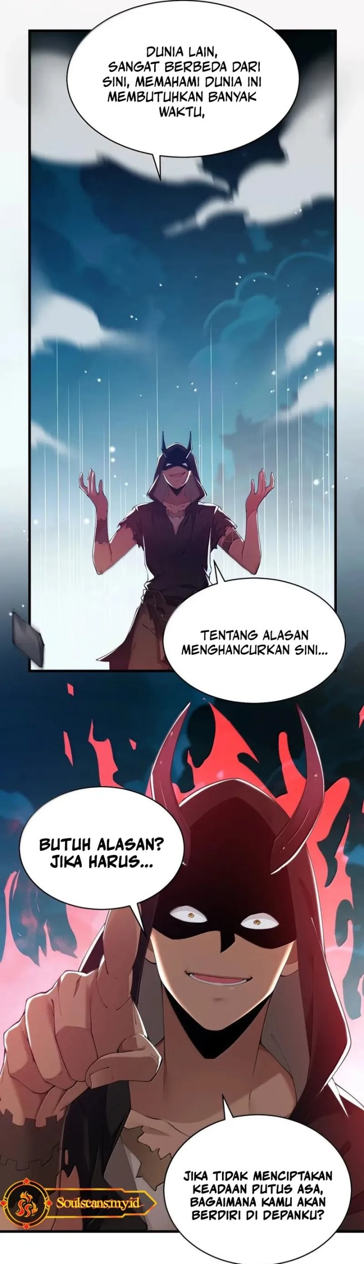 Halaman 18