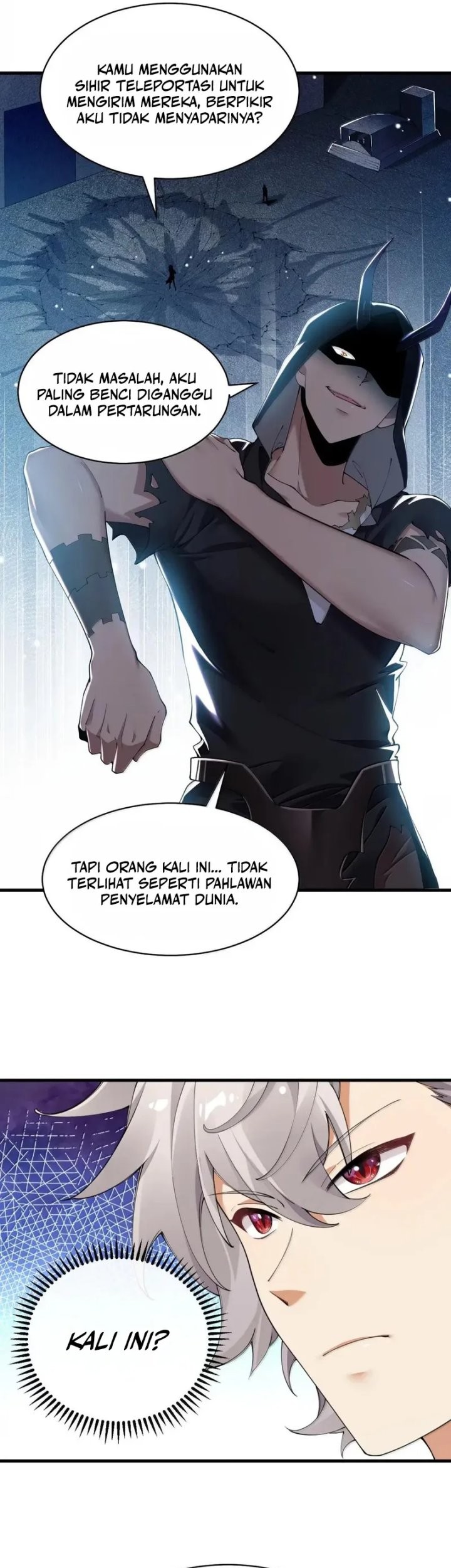 Halaman 16