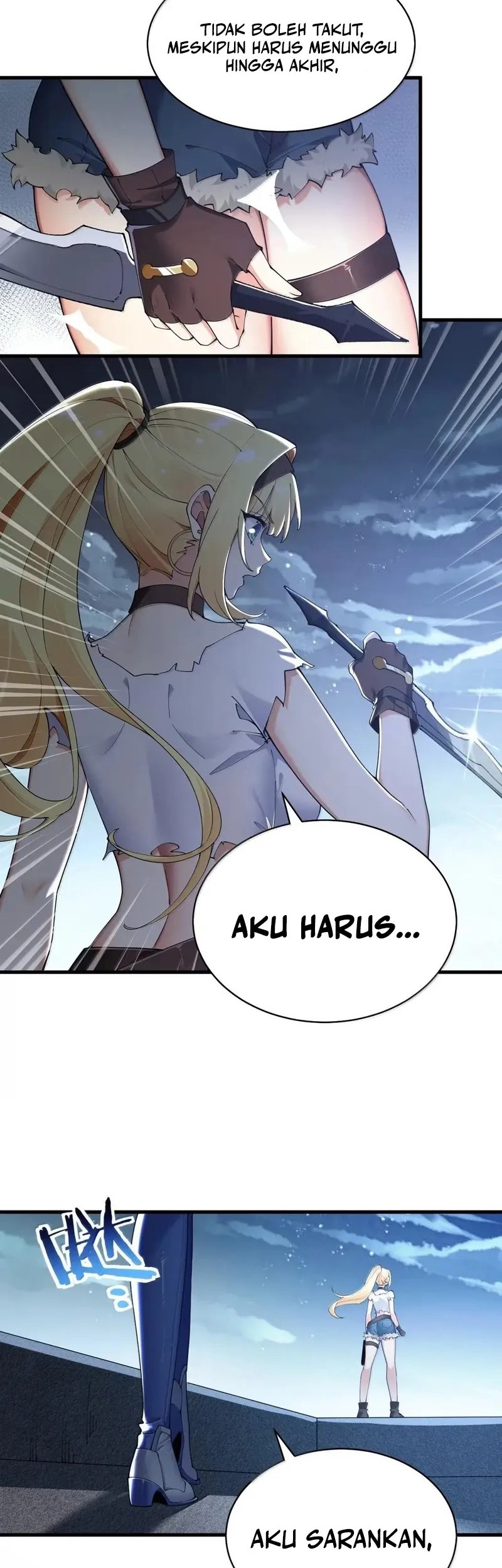 Halaman 31