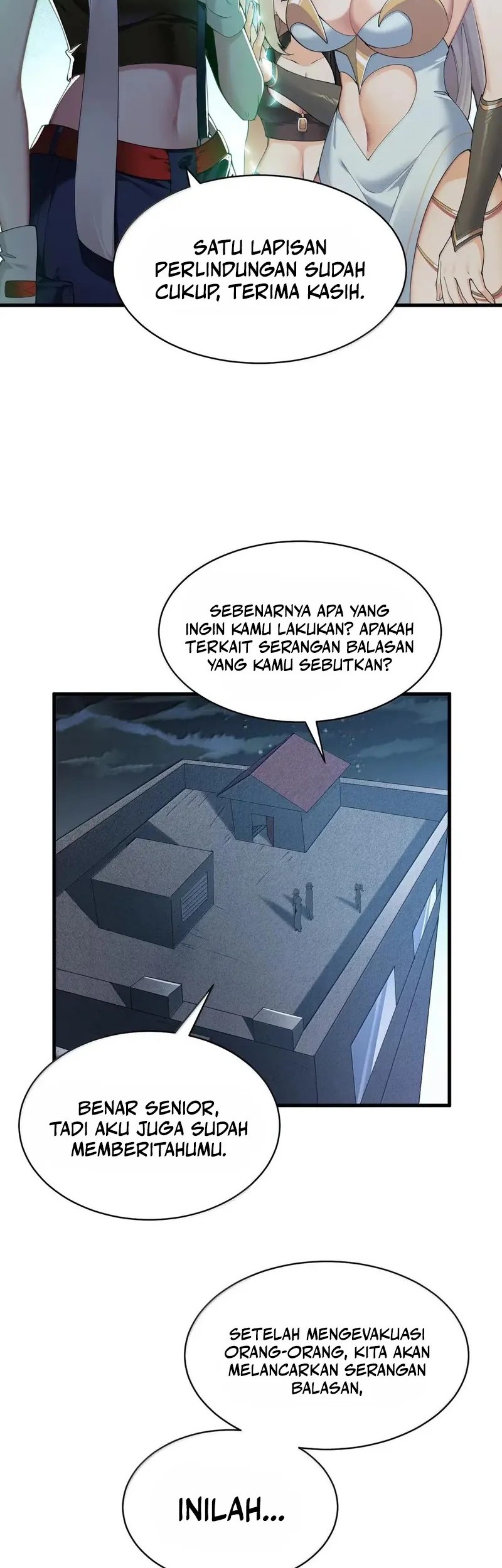 Halaman 16