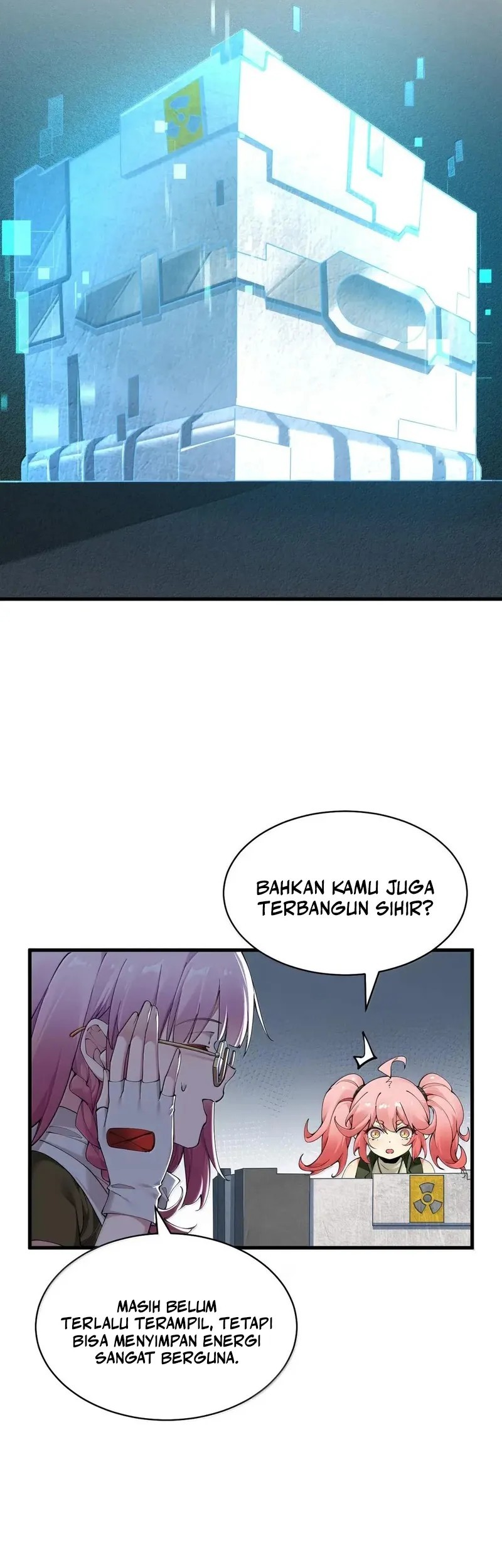 Halaman 18