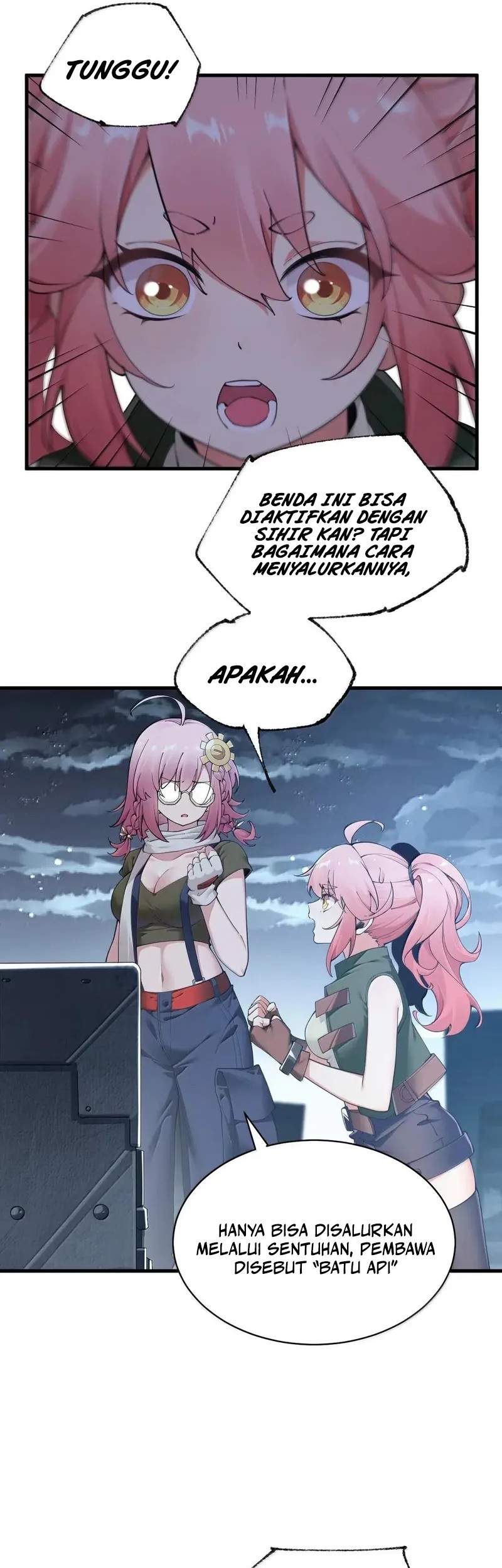 Halaman 21
