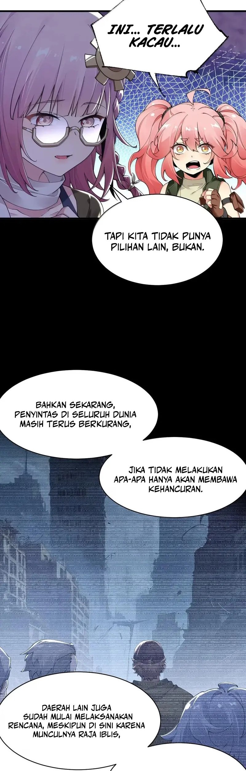 Halaman 22