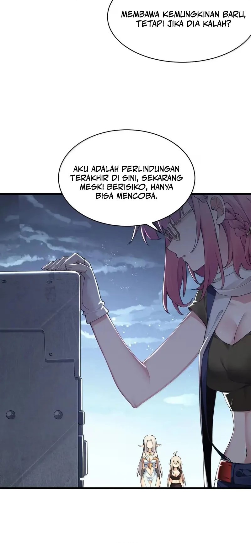 Halaman 23