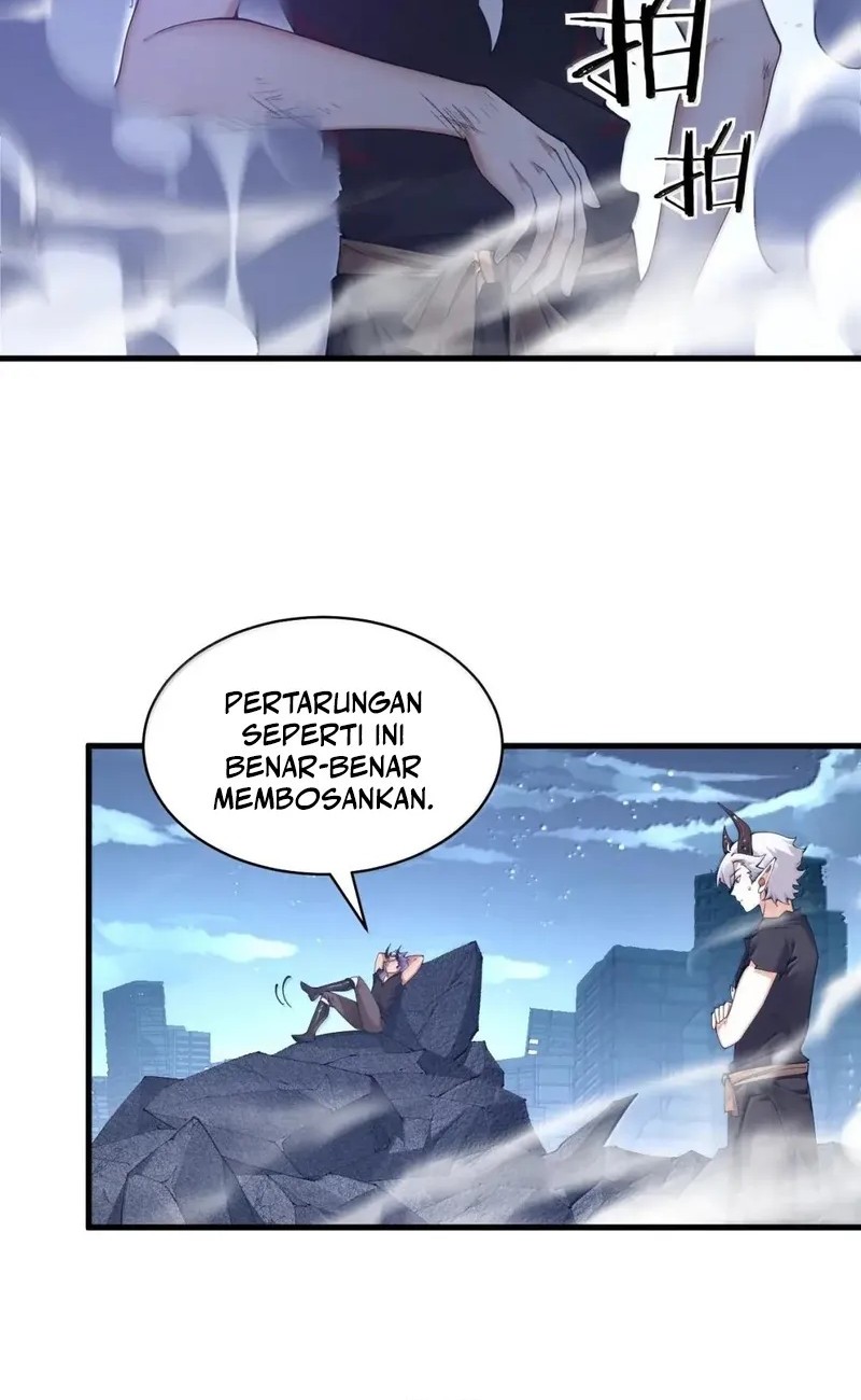 Halaman 32